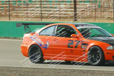 media/Mar-01-2025-PCA San Diego (Sat) [[5e16125359]]/Orange/Session 1 (Start)/